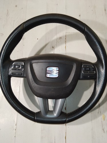2012 seat alhambra ecomotive - 2012,