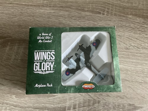 Agswgs201c ares games wings - wings, of