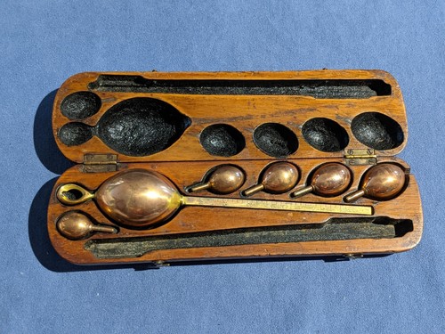 Victorian bate patent - victorian,