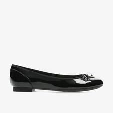 Clarks Womens Couture Bloom
