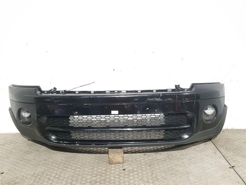 2006 2010 r56 - 2006-2010,