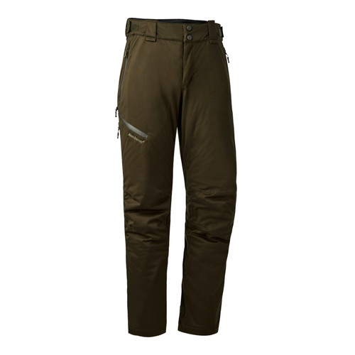 Deerhunter excape winter - excape,