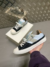 Maison Margiela Evolution Low