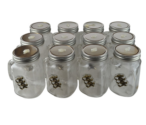 Monkey shoulder glass - shoulder,