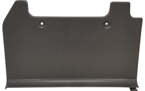 Fits mercedes actros mp3 mp2 - fits,