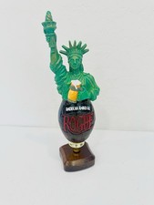 Rogue Statue of Liberty Beer