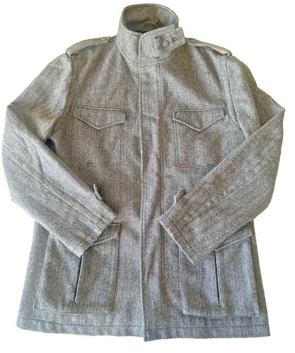 Red herring men high - men’s,