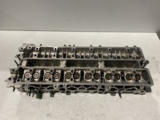Mk4 Toyota Supra JZA80 2JZ-GE