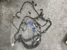 Nissan Silvia S14 Zenki JDM