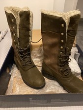 Ariat Women’s Wythburn H20