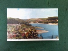 CASTLETON Derbyshire Howden