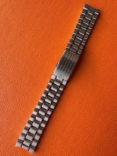 20mm stainless steel - stainless,