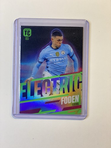 Panini top class - panini~top,