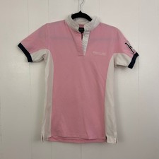 Kingsland Equestrian Pink