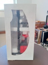 JOAL 274 1:25 SCALE BT REFLEX