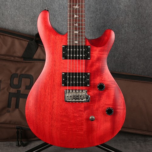 Prs ce24 standard satin - prs,