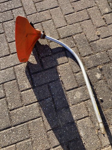 Stihl fsb km strimmer - stihl,