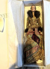 Tonner Sydney Chase