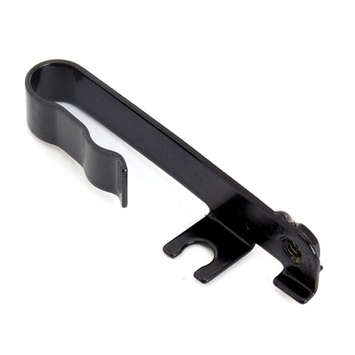 Motorcycle front brake hose - motorcycle,