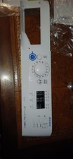 Indesit Innex Washing Machine Control Panel Fascia White XWA91683