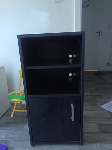Office desk furniture - office,