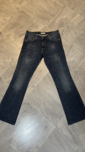 Women lee marion flared - women’s,
