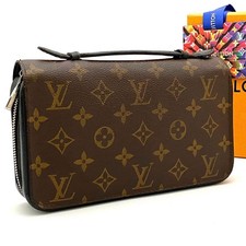 Louis Vuitton Monogram