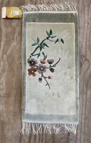 Vintage art deco - vintage, hand