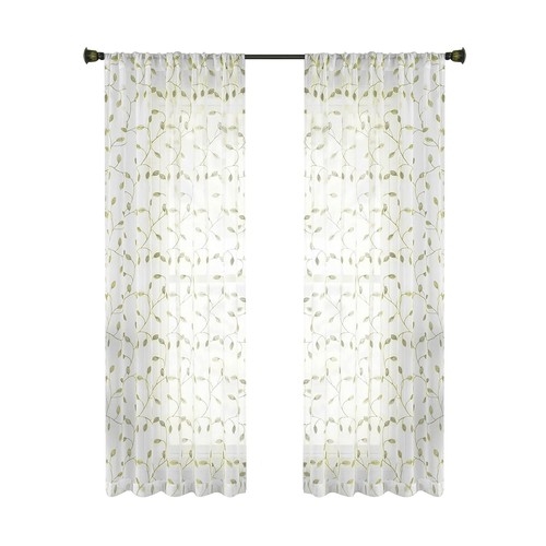 Panels leaf ready made - leaf,