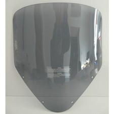 Honda XL Varadero 125