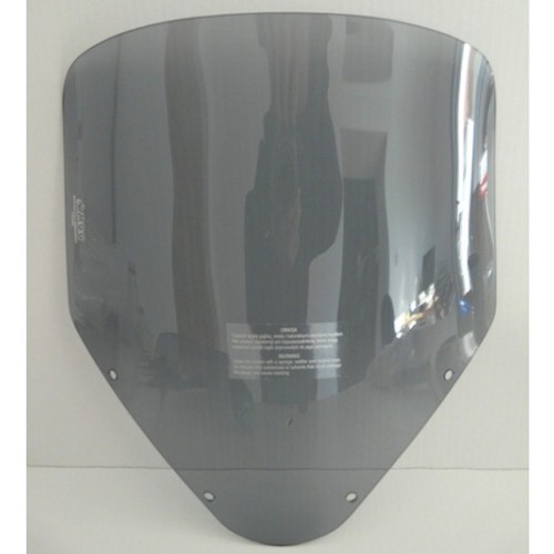 Honda varadero 125 - xl,