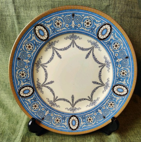 Vintage wedgwood madeleine - vintage,
