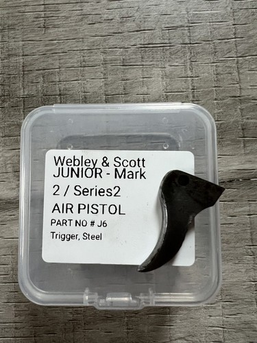 Spare part for - spare, scott