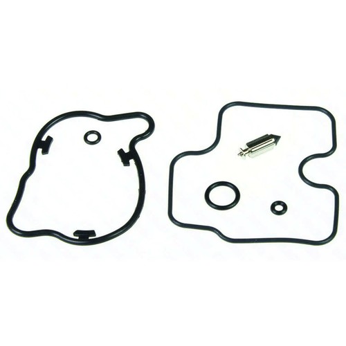 Tourmax single carburetor - tourmax,