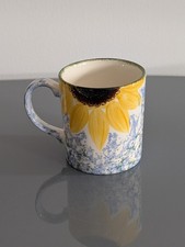 Poole Pottery Vincent