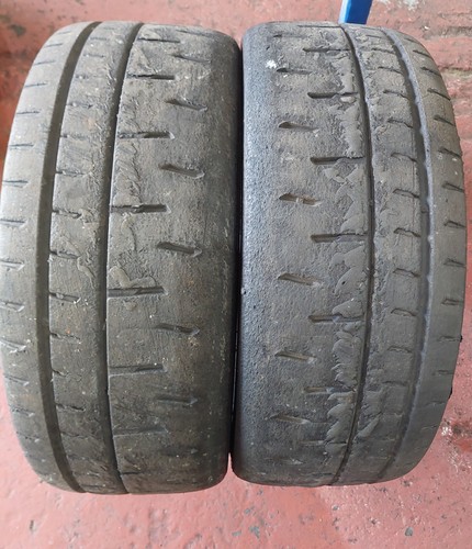 Hankook z215 tarmac - hankook, rally