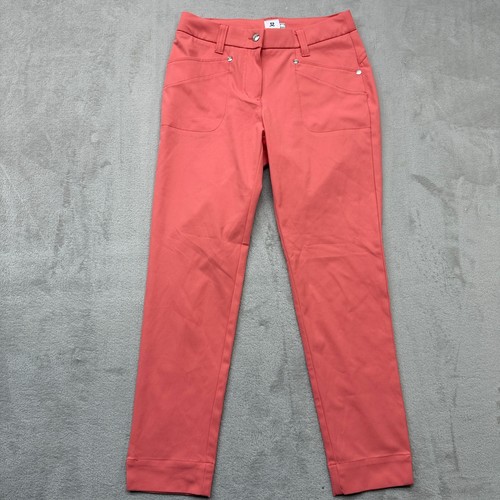 Daily sports pants women 0 - pants,