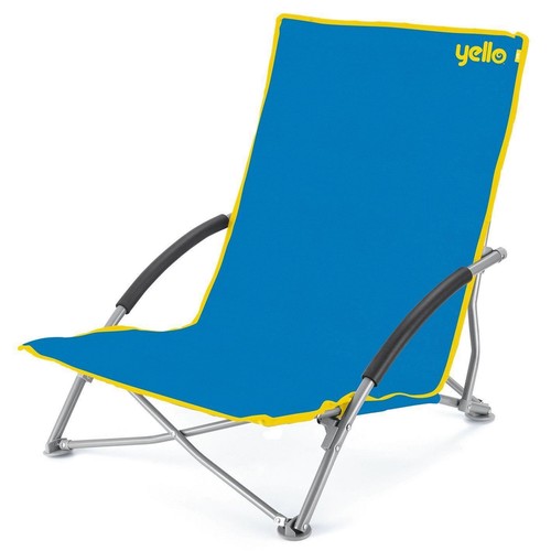 Low folding - x2,
