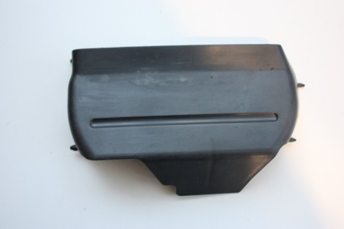 2004 kawasaki z750 rear - 2004,