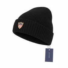 GANT Banner Shield Beanie Men