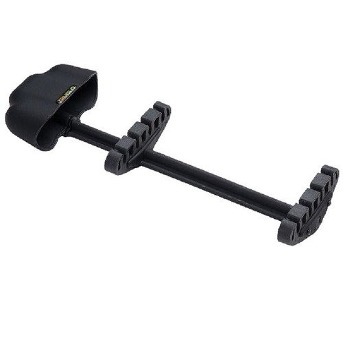 New truglo loc down arrow - loc-down,