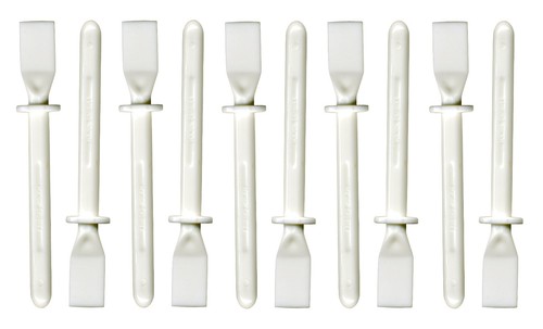 White plastic glue - 20, gloy