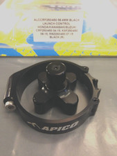 KAWASAKI  KXF450  KXF 450