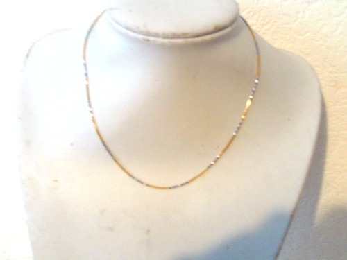 Carat gold plated stamped - gold,