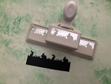 Martha Stewart Border Edge