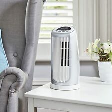 Bionaire Mini Tower Fan