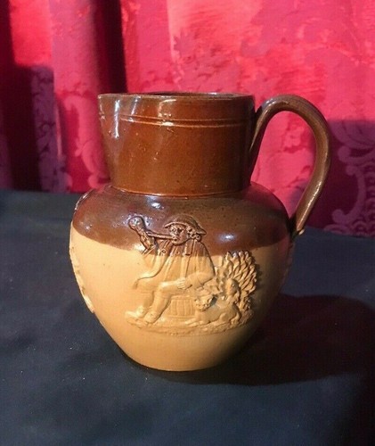 Vintage antique royal doulton - vintage,
