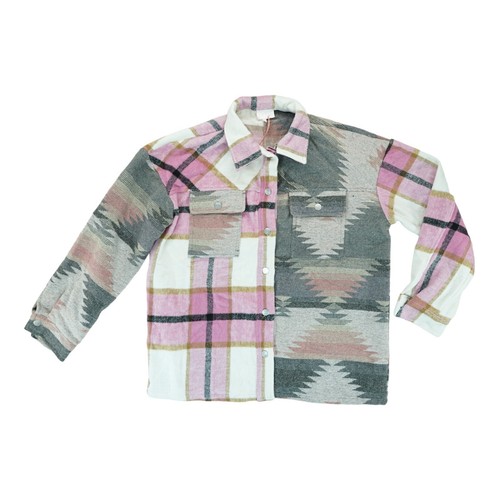 Nwt entro aztec - nwt,