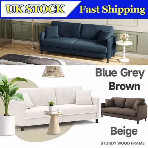 Seater teddy velvet - seater, sofa