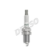 SPARK PLUG DENSO IK16TT FOR ,ACURA,ALFA ROMEO,ALPINA,AUDI,BENTLEY,BMW,CADILLAC,C